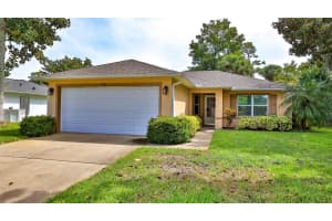 2963 Oak Lea Dr, South Daytona, FL 32119, Sold 11/10/21