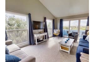 6300 Florida A1A, St. Augustine, FL 32080, Sold 10/27/21