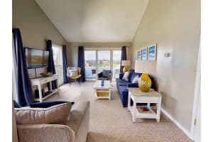 6300 Florida A1A, St. Augustine, FL 32080, Sold 10/27/21