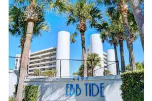 4493 S Atlantic Ave, New Smyrna Beach, FL 32169, Sold 11/16/21