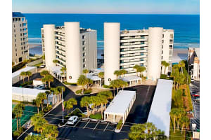 4493 S Atlantic Ave, New Smyrna Beach, FL 32169, Sold 11/16/21