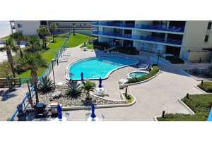 4493 S Atlantic Ave, New Smyrna Beach, FL 32169, Sold 11/16/21