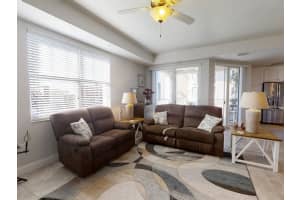 6 Riverwalk Drive, New Smyrna Beach, FL 32169, Sold 02/11/22