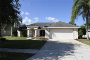 411 Phillips Creek Ln, New Smyrna Beach, FL 32168, Sold 11/10/21