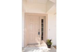 411 Phillips Creek Ln, New Smyrna Beach, FL 32168, Sold 11/10/21
