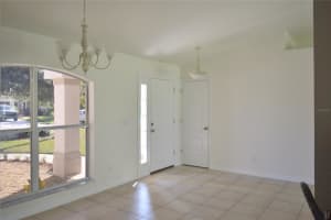 411 Phillips Creek Ln, New Smyrna Beach, FL 32168, Sold 11/10/21