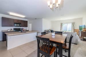 403 Pink Coral Ln, New Smyrna Beach, FL 32168, Sold 12/23/21