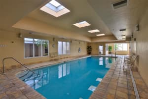 2403 S Atlantic Ave, Daytona Beach Shores, FL 32118, Sold 10/20/21