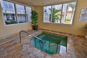 2403 S Atlantic Ave, Daytona Beach Shores, FL 32118, Sold 10/20/21
