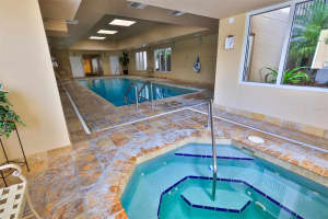 2403 S Atlantic Ave, Daytona Beach Shores, FL 32118, Sold 10/20/21