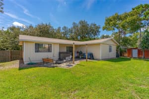 1 Black Jack Cir, Port Orange, FL 32128, Sold 11/18/21
