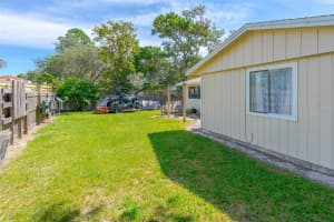 1 Black Jack Cir, Port Orange, FL 32128, Sold 11/18/21