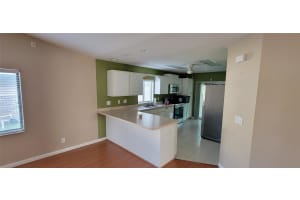 1158 Ashland Ct, Port Orange, FL 32129, Sold 11/15/21