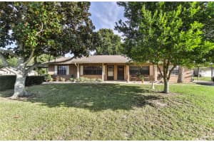 1015 Egret Ct, Edgewater, FL 32141, Sold 11/09/21