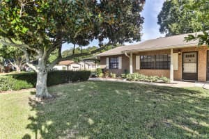 1015 Egret Ct, Edgewater, FL 32141, Sold 11/09/21