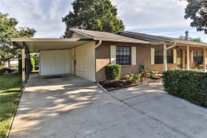 1015 Egret Ct, Edgewater, FL 32141, Sold 11/09/21