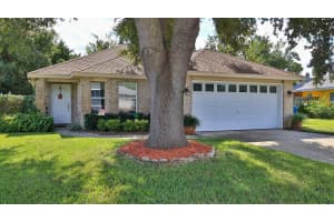 311 Sawmill Creek Ct, Ormond Beach, FL 32174, Sold 11/10/21