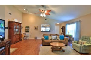 311 Sawmill Creek Ct, Ormond Beach, FL 32174, Sold 11/10/21
