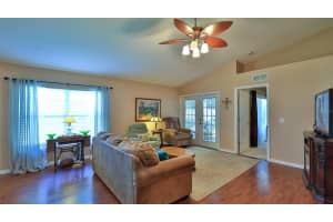 311 Sawmill Creek Ct, Ormond Beach, FL 32174, Sold 11/10/21