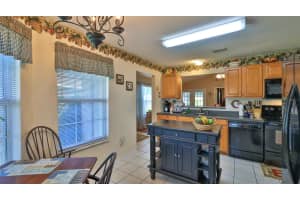 311 Sawmill Creek Ct, Ormond Beach, FL 32174, Sold 11/10/21