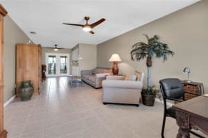 10 Blue Heron Dr, Edgewater, FL 32141, Sold 10/29/21