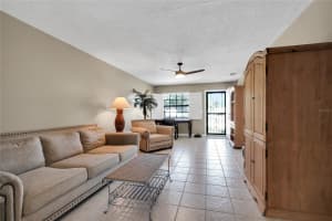 10 Blue Heron Dr, Edgewater, FL 32141, Sold 10/29/21