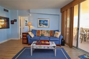 601 N Atlantic Ave, New Smyrna Beach, FL 32169, Sold 01/14/22