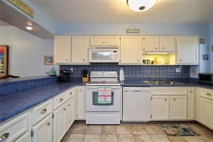 601 N Atlantic Ave, New Smyrna Beach, FL 32169, Sold 01/14/22