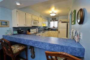 601 N Atlantic Ave, New Smyrna Beach, FL 32169, Sold 01/14/22