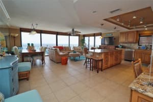 4139 S Atlantic Ave, New Smyrna Beach, FL 32169, Sold 12/27/21