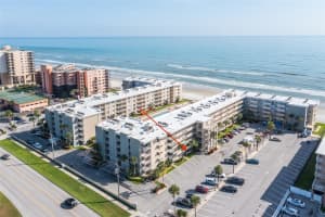 4153 S Atlantic Ave, New Smyrna Beach, FL 32169, Sold 11/08/21