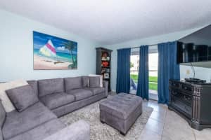 4153 S Atlantic Ave, New Smyrna Beach, FL 32169, Sold 11/08/21