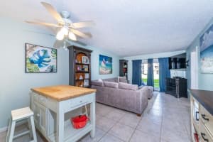 4153 S Atlantic Ave, New Smyrna Beach, FL 32169, Sold 11/08/21