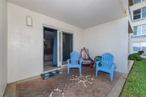 4153 S Atlantic Ave, New Smyrna Beach, FL 32169, Sold 11/08/21