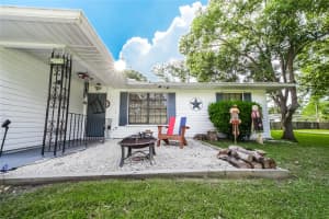 1470 Roosevelt Blvd, Daytona Beach, FL 32124, Sold 12/23/21