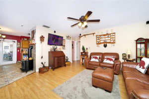 1470 Roosevelt Blvd, Daytona Beach, FL 32124, Sold 12/23/21