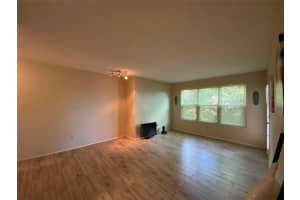 1401 S Palmetto Ave, Daytona Beach, FL 32114, Sold 10/22/21