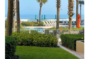 2401 S Atlantic Ave, New Smyrna Beach, FL 32169, Sold 03/04/22