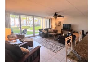 2401 S Atlantic Ave, New Smyrna Beach, FL 32169, Sold 03/04/22