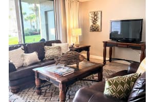 2401 S Atlantic Ave, New Smyrna Beach, FL 32169, Sold 03/04/22