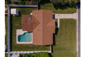 504 Wildwood Dr, Edgewater, FL 32132, Sold 10/19/21