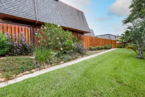 30 Cedar Dunes Dr, New Smyrna Beach, FL 32169, Sold 10/22/21