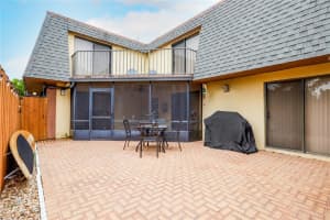 30 Cedar Dunes Dr, New Smyrna Beach, FL 32169, Sold 10/22/21