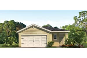 228 Old Mill Pond Rd, Edgewater, FL 32141, Sold 01/11/22