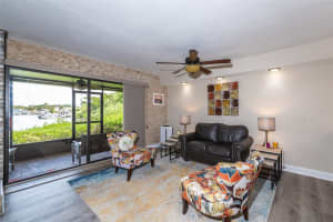 133 Lagoon Ct, New Smyrna Beach, FL 32169, Sold 02/17/22