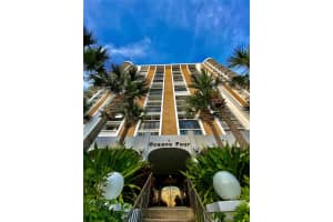 3003 S Atlantic Ave, Daytona Beach Shores, FL 32118, Sold 11/19/21