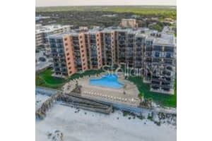 4141 S Atlantic Ave, New Smyrna Beach, FL 32169, Sold 05/06/22