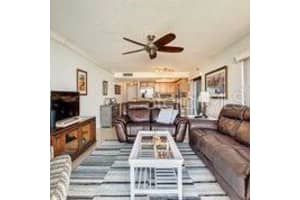 4141 S Atlantic Ave, New Smyrna Beach, FL 32169, Sold 05/06/22