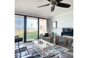 4141 S Atlantic Ave, New Smyrna Beach, FL 32169, Sold 05/06/22