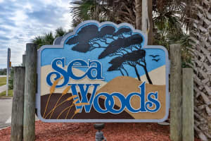 4407 Sea Mist Ct, New Smyrna Beach, FL 32169, Sold 11/10/21